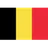 Belgium U21