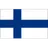 Finland U21