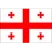 Georgia U21
