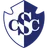 CS Cartagines