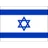 Israel U21