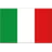 Italy U21