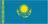 Kazakhstan U21