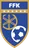 Kosovo U21