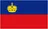 Liechtenstein U21