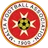 Malta U21