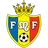 Moldova U21