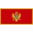 Montenegro U21
