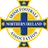 Northern Ireland U21
