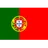 Portugal U21