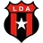 LD Alajuelense