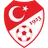 Turkey U21