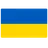 Ukraine U21