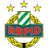 Rapid Wien II