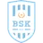 Bischofshofen