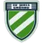 Wals-Grünau