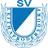 Leithaprodersdorf