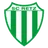 Retz
