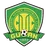 Beijing Guoan