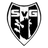 Gnas