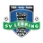 Lebring
