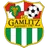 Union RB Weinland Gamlit