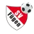 Fügen