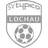 Lochau