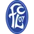 Lustenau