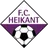 Berlaar-Heikant