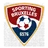 Sporting Bruxelles