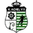 Achel