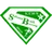 Schoonbeek-Beverst