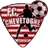 Chevetogne