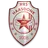 Haasdonk