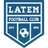 Latem