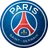 Paris Saint Germain