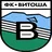 Vitosha Bistritsa
