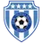 Cherno More Varna