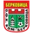 Kom Berkovitsa