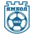 Yambol 1915