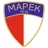 Marek