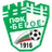 Beroe