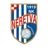 Neretva Metković