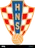 Gaj