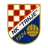 Trnje