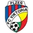 Viktoria Plzeň II