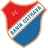 Baník Ostrava II