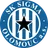 Sigma Olomouc II