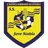 Juve Stabia